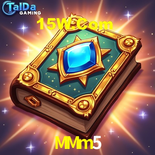 Estatísticas MMm5