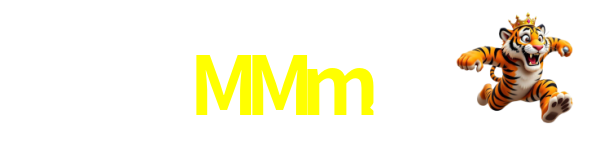MMm5