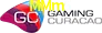 Gaming License