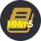 Member