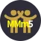 Affiliates