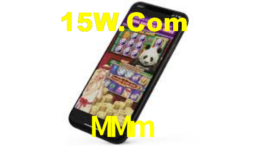 MMm5