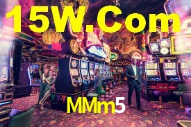 MMm5