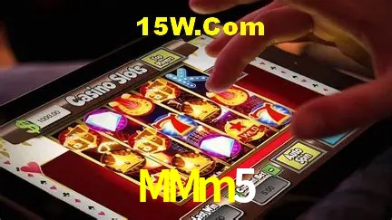 Distribuição de RTP em Jogos de Slot Certificados - Análise de 10.000+ Jogos