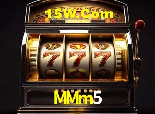 MMm5 Salvador - Support