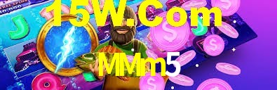MMm5,MMm5 App