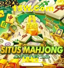 Segurança 2FA MMm5