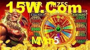 MMm5 Bet