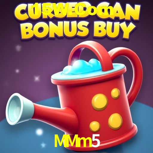 MMm5 Belo Horizonte - Reivindique Bonus