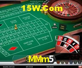 Integração de APIs MMm5