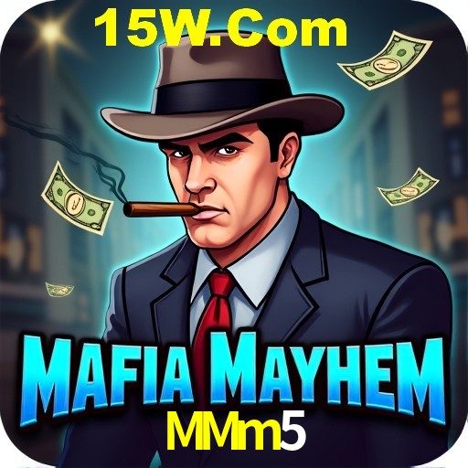 MMm5 São Paulo - All Bonuses