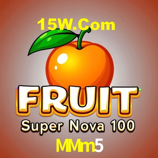 Jogos Exclusivos MMm5