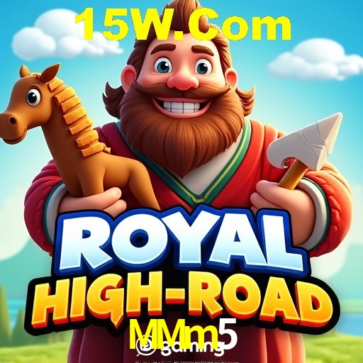 Desvendando o Mundo dos Jogos Virtuais na MMm5