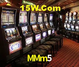 MMm5 - Support