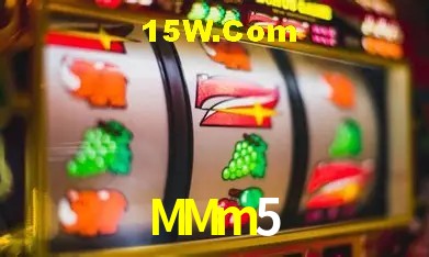 MMm5 Promoções - 30+ Ofertas Diárias