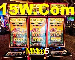 Crash Games Statistics MMm5
