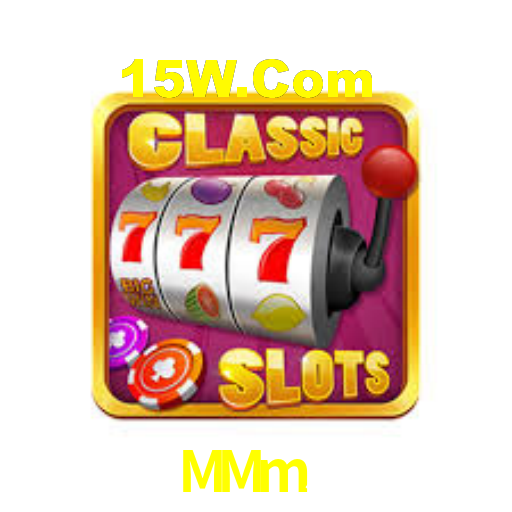 MMm5,MMm5 App