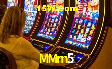MMm5 Rio de Janeiro - Popular Jogos