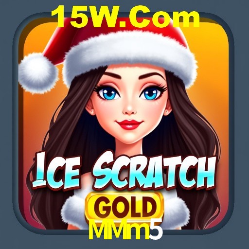 MMm5 Crash - Aviator e 35+ Jogos Instant Win
