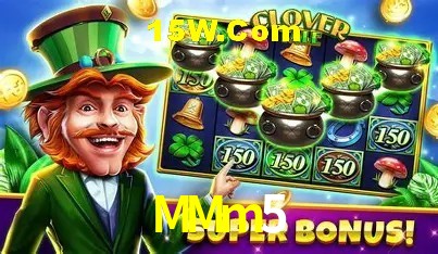 MMm5 Belo Horizonte - Promo Tips