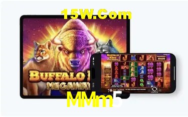 Tecnologia da Plataforma MMm5