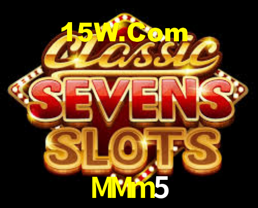 MMm5