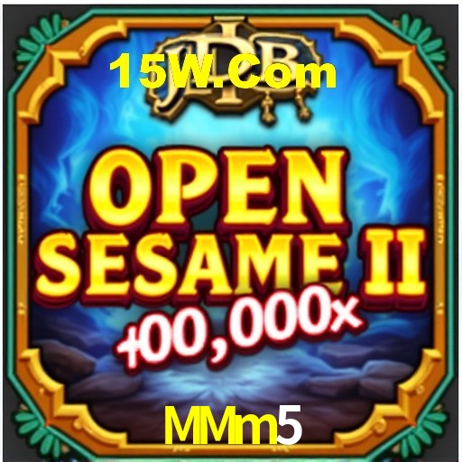 Casino VIP MMm5