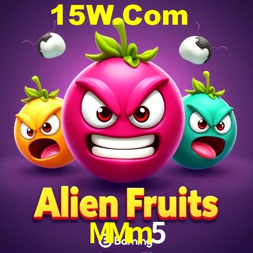 Descubra o Mundo do Cassino Online com MMm5