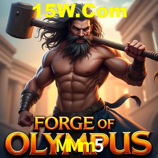 A Revolução dos Aplicativos de Jogos no MMm5