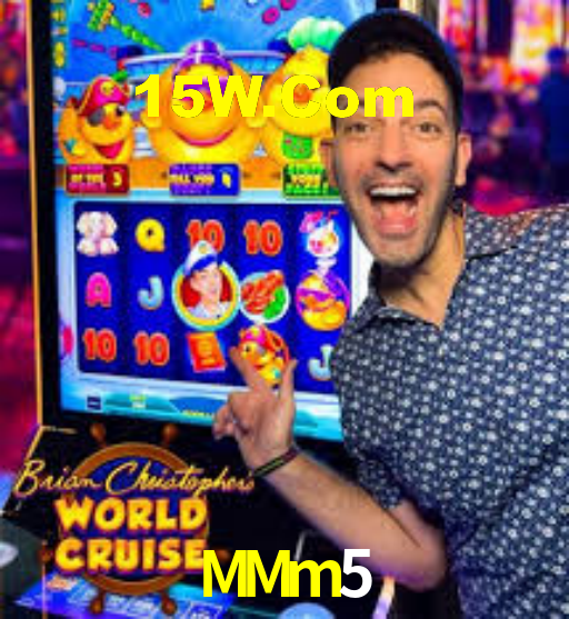 MMm5: Seu Especialista em Apostas Esportivas Brasileiras