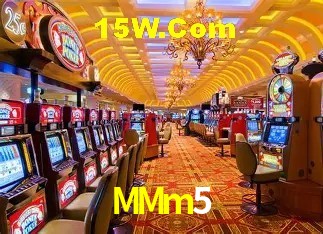 MMm5 Brasília - Leaderboards