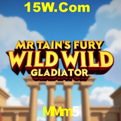MMm5 Bet