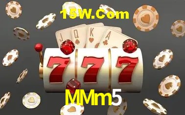 MMm5 Salvador - Statistics