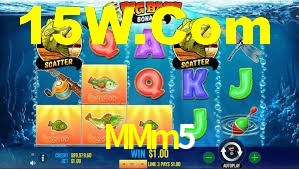 MMm5,MMm5 App