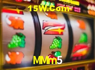 MMm5 - Rápido Acesse
