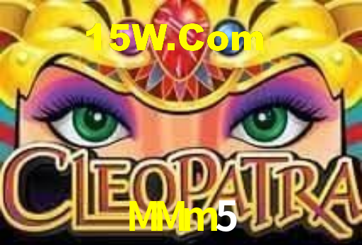MMm5: Jogos de Caça-Níqueis-Altas Recompensas, Roleta-Velocidade, Blackjack-Desafios Máximos