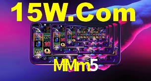 Basketball Betting MMm5