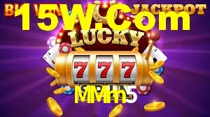 Roulette Table MMm5