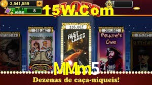 Player Reviews MMm5