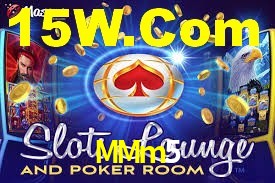 Live Casino MMm5