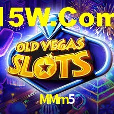 Daily Bonuses MMm5
