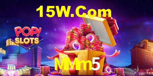 MMm5 Bet