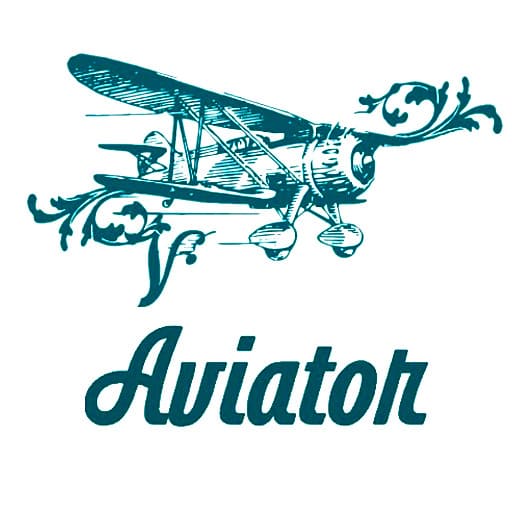 Adrenalina com o Jogo Aviator no Cassino MMM5