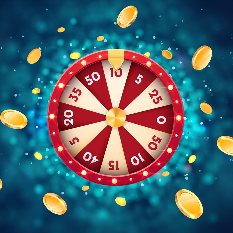 Melhor Casino Online MMM5