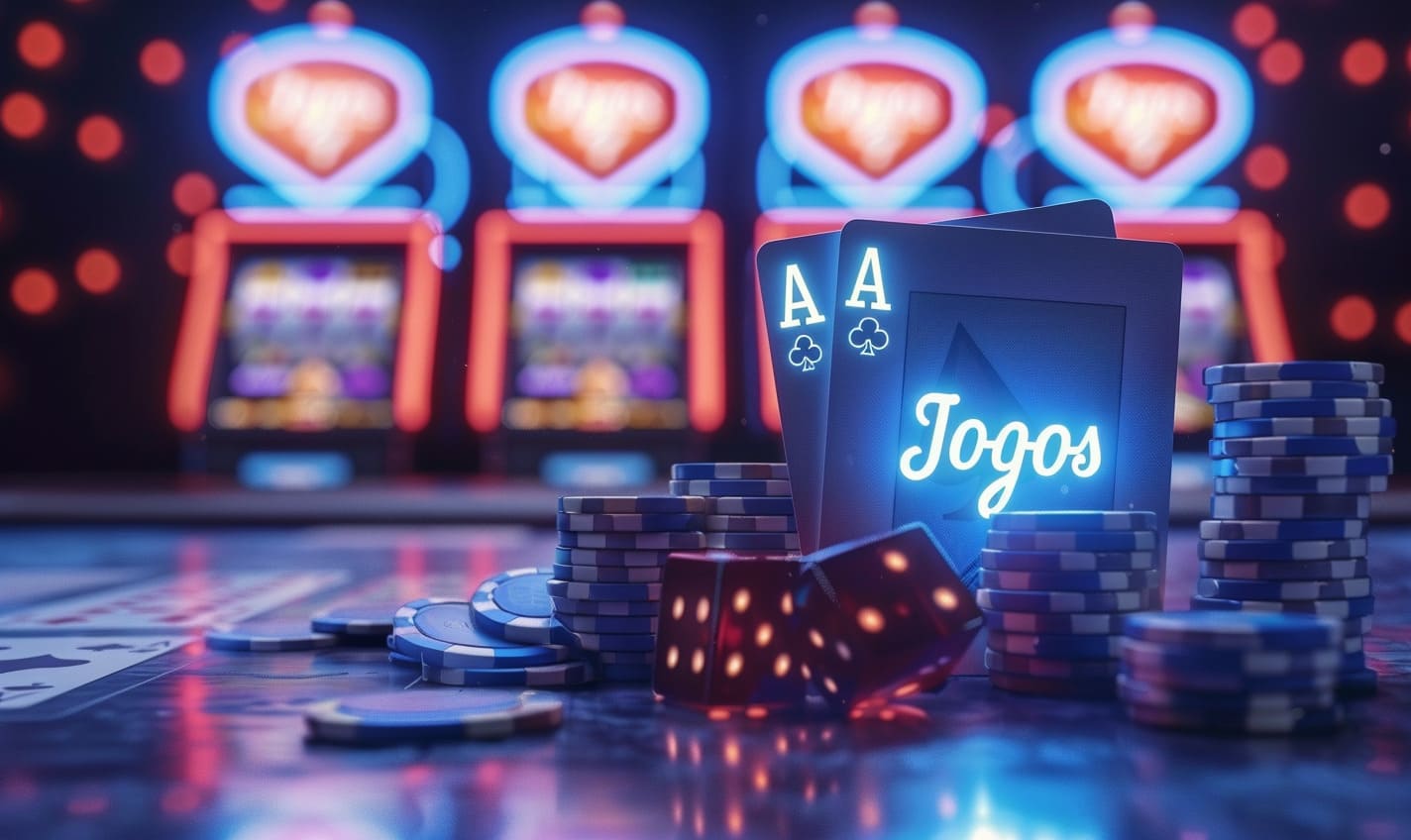 Lista de Jogos MMM5